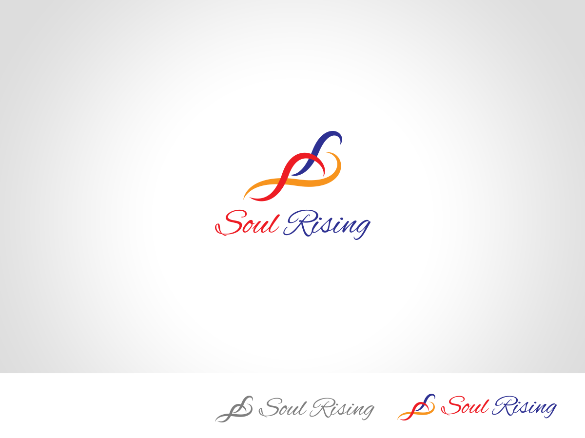 Design de Logo par ArtMissile pour ce projet | Design #6275982