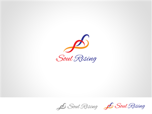 Logo Design by ArtMissile for this project | Design #6275982