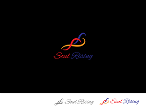 Logo Design by ArtMissile for this project | Design: #6275985