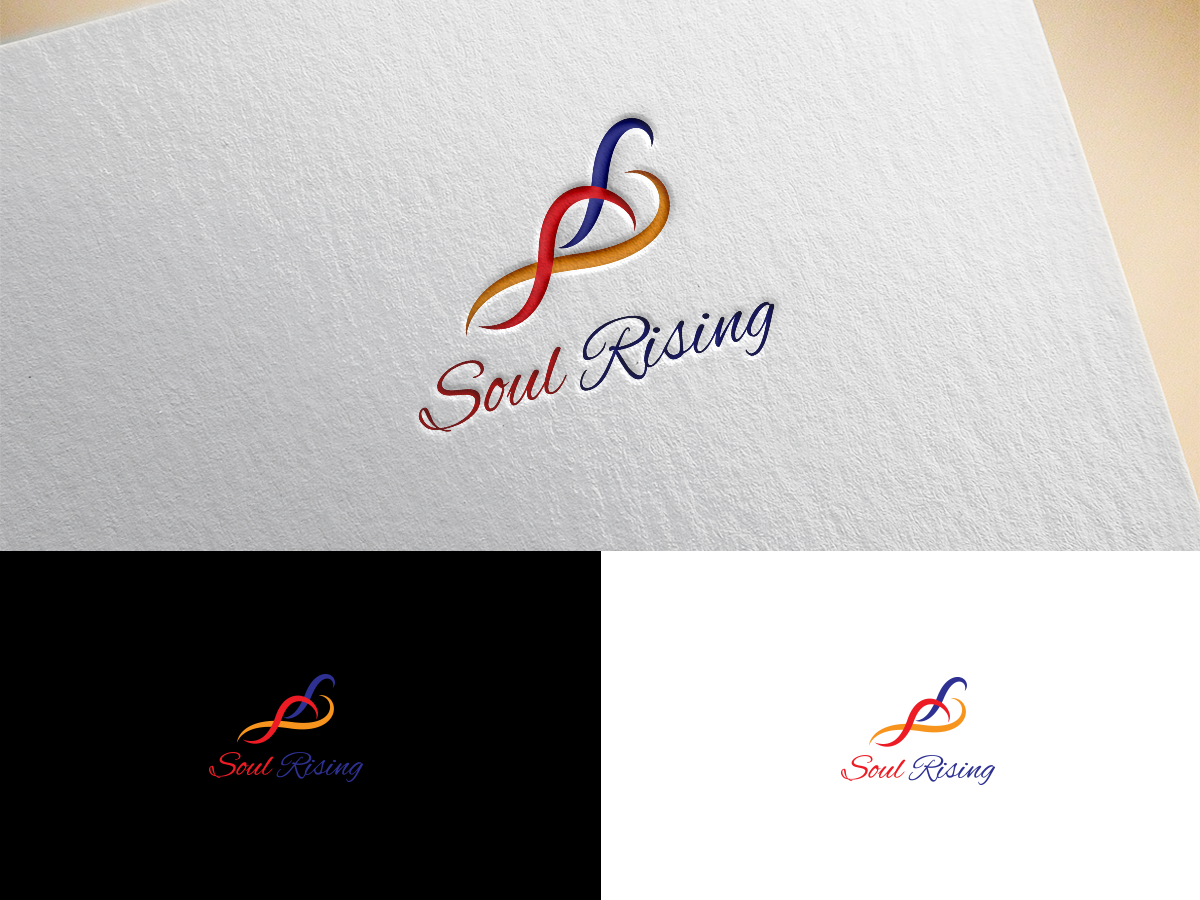 Logo Design by ArtMissile for this project | Design #6291851