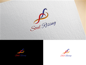 Logo Design by ArtMissile for this project | Design: #6291851
