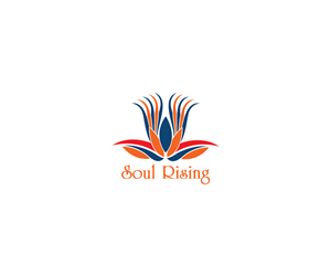 Logo Design by Crest Logo Designs for this project | Design: #6273683