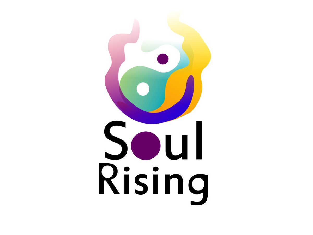 Logo Design by dii for this project | Design #6281088