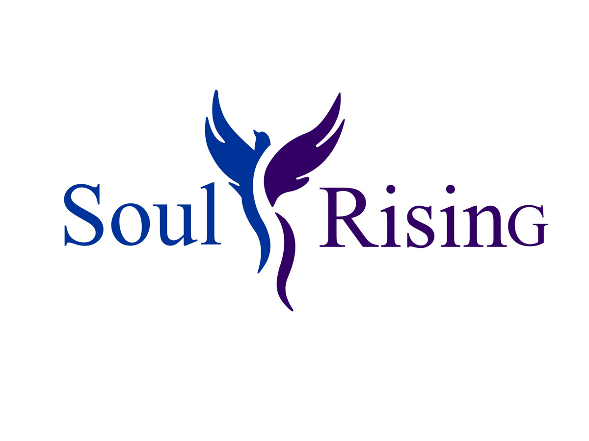 Logo Design by dii for this project | Design #6281089