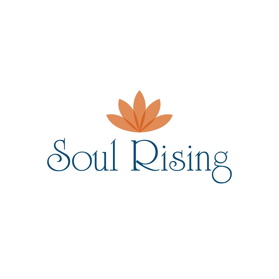 Logo Design by dii for this project | Design #6281175