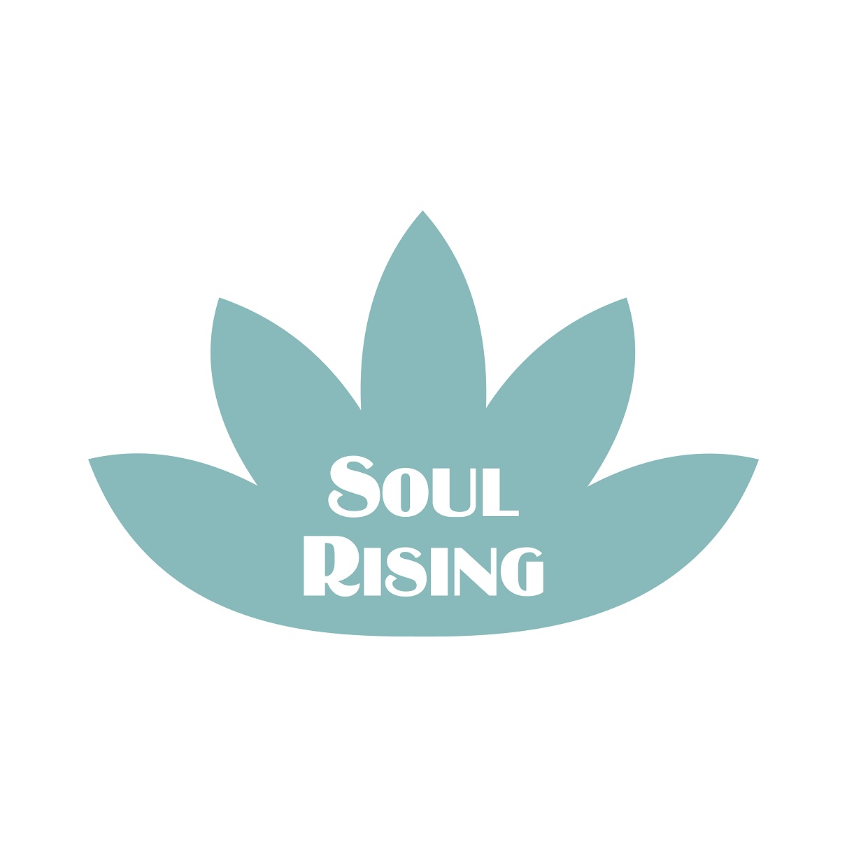 Logo Design by dii for this project | Design #6281181