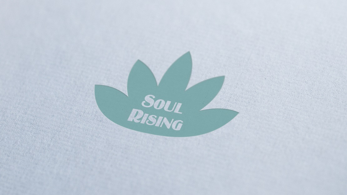 Logo Design by dii for this project | Design #6281183