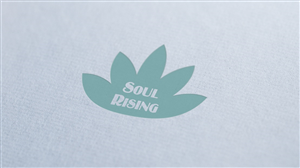 Logo-Design von dii für dieses Projekt | Design: #6281183