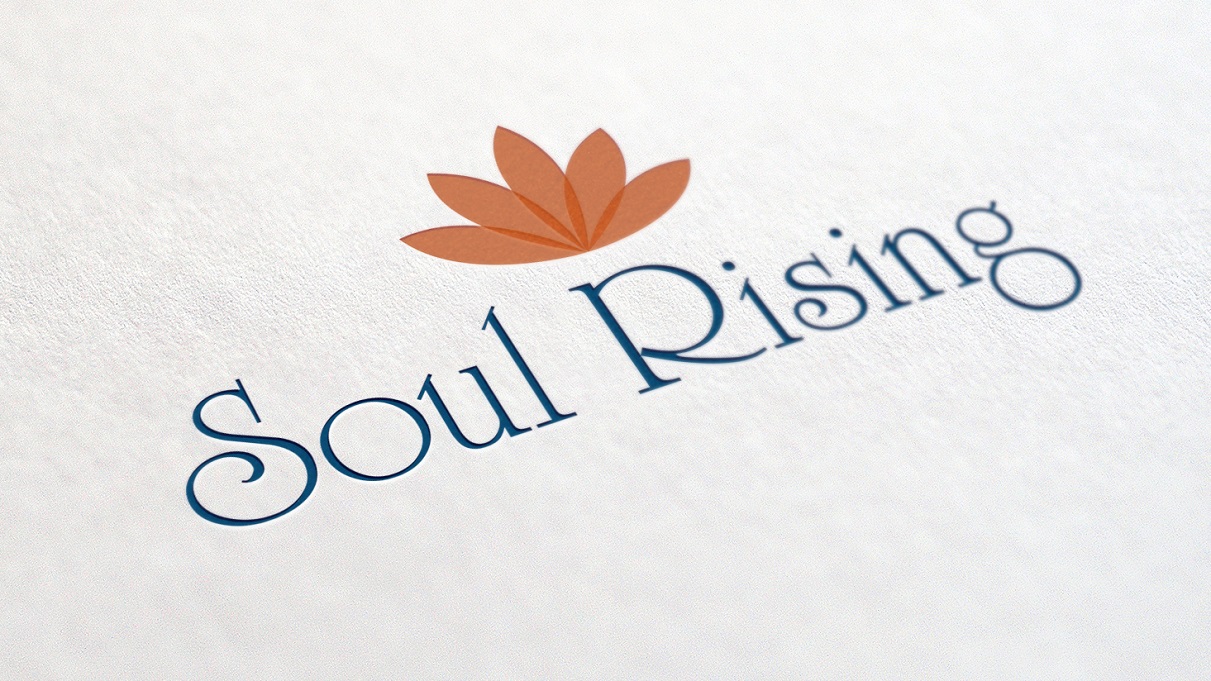 Logo Design by dii for this project | Design #6281186