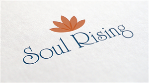 Logo-Design von dii für dieses Projekt | Design: #6281186