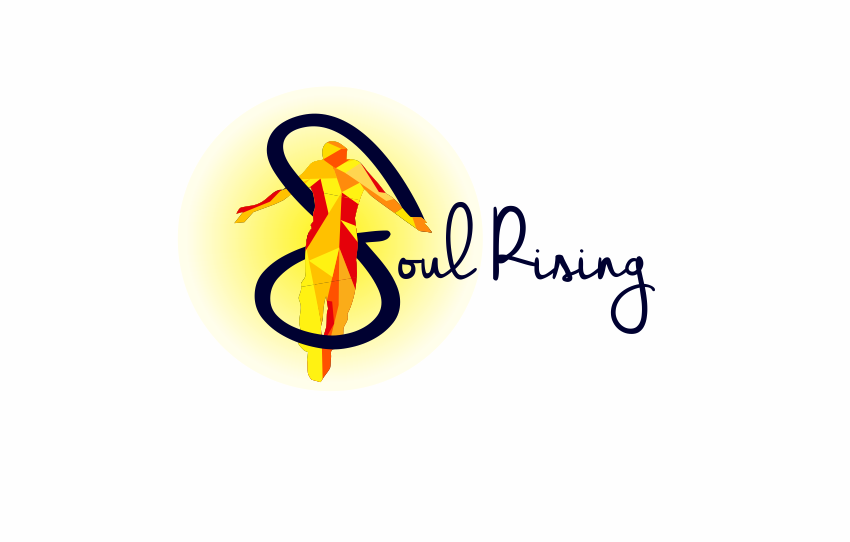 Logo Design by pa2pat for this project | Design #6243442