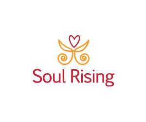 Logo Design by Tajnata