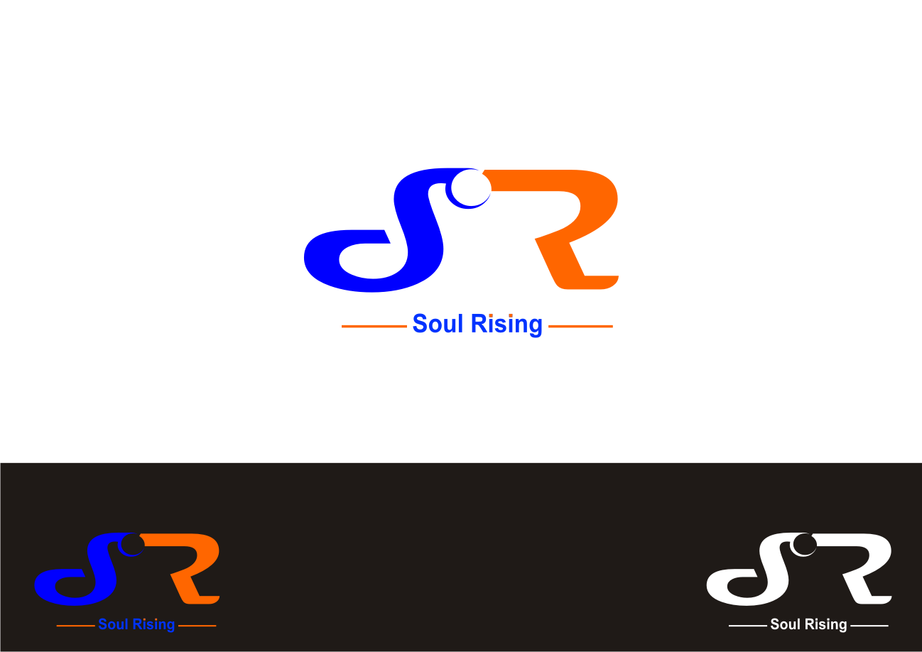 Logo Design by ENG art for this project | Design #6242383