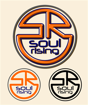 Logo Design by jay-83