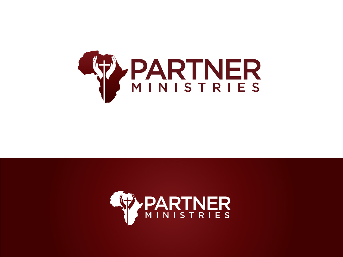 Logo Design by kimdesigner ( Brilliant Webdesign ) for this project | Design: #6313098
