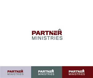 Logo Design by Sergio Coelho for this project | Design: #6271604