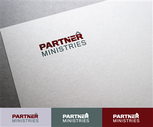 Logo Design by Sergio Coelho for this project | Design: #6271606