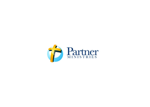 Logo Design by sbelogd for this project | Design: #6305065