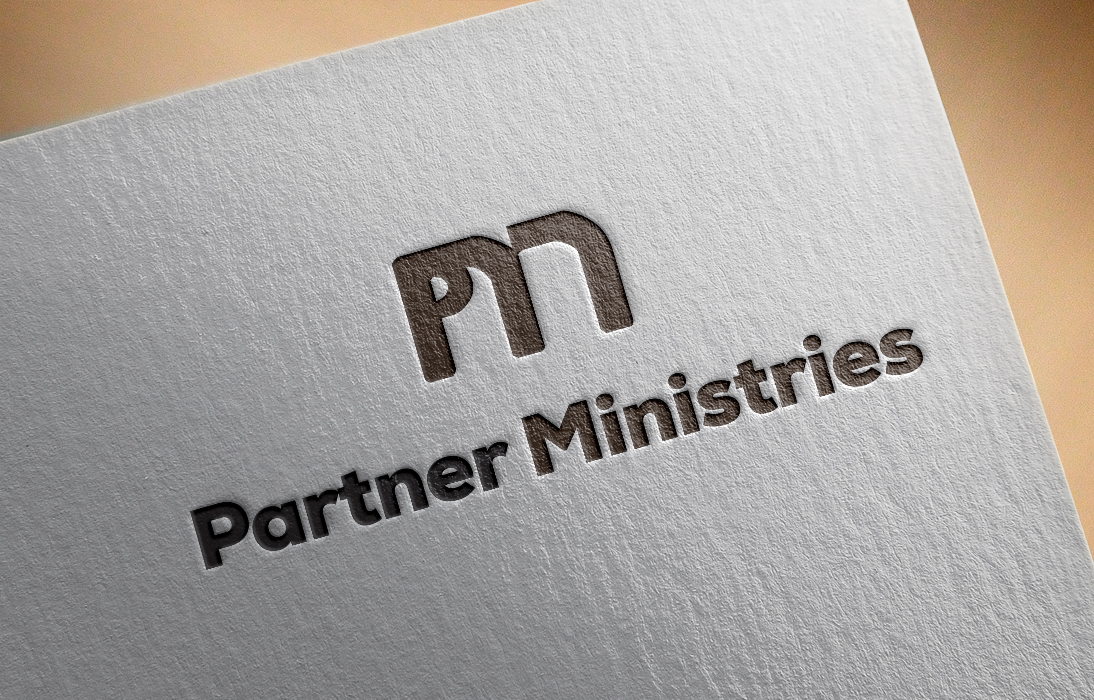 Logo Design by Design_By_Dreamers for this project | Design #6315780