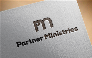 Logo Design by Design_By_Dreamers for this project | Design: #6315780