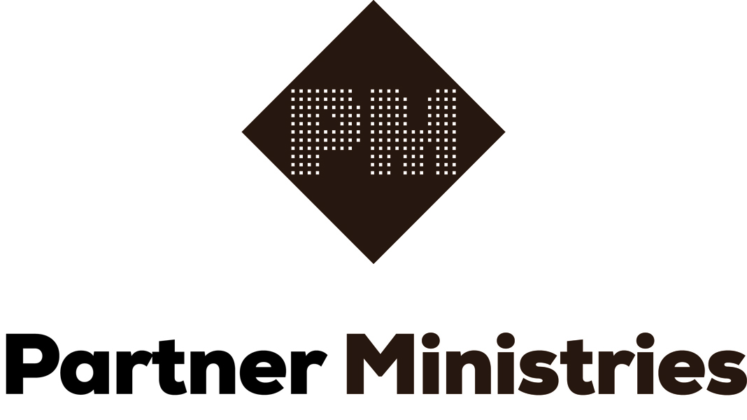 Diseño de Logo por Design_By_Dreamers para este proyecto | Diseño #6315799