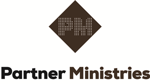 Logo Design by Design_By_Dreamers for this project | Design: #6315799