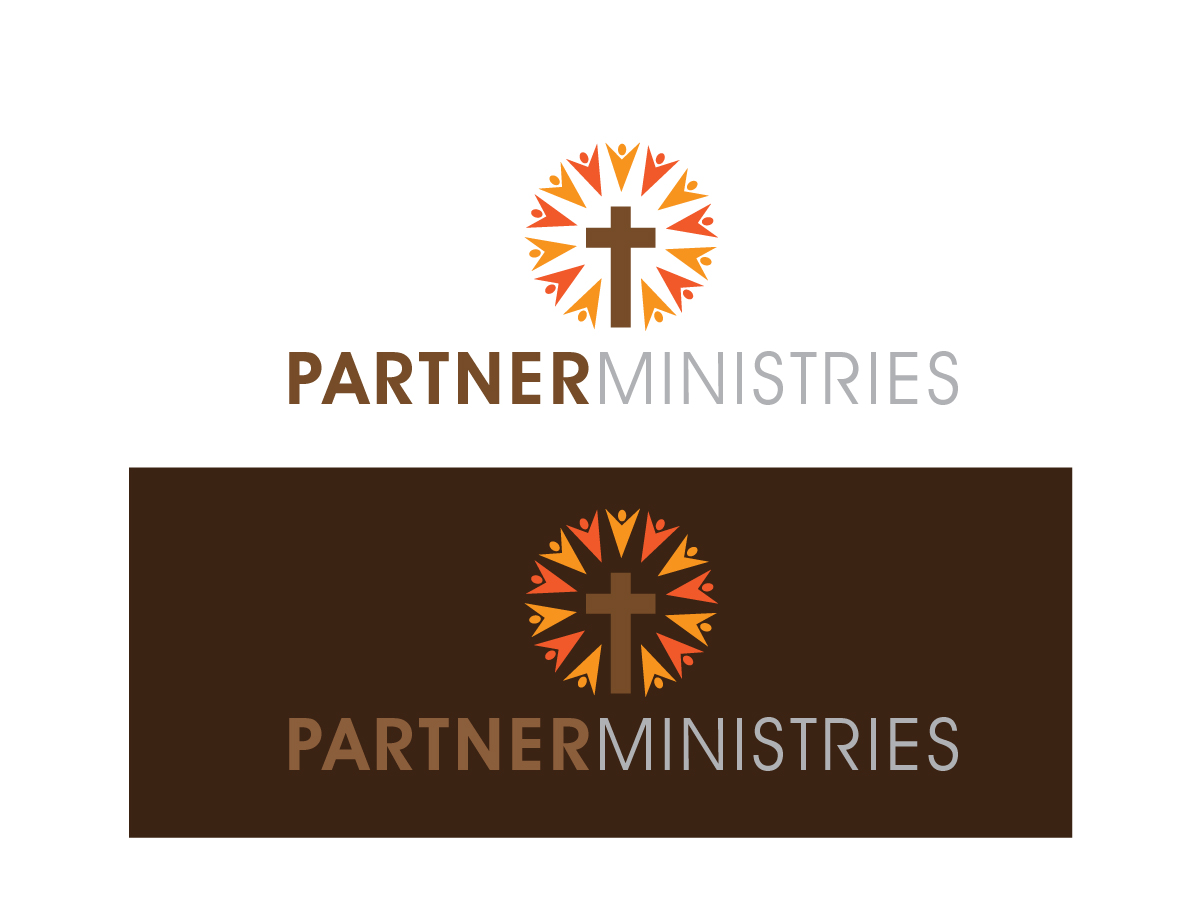 Diseño de Logo por C1 Media para este proyecto | Diseño #6251849