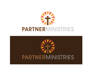 Logo Design by C1 Media for this project | Design #6251849