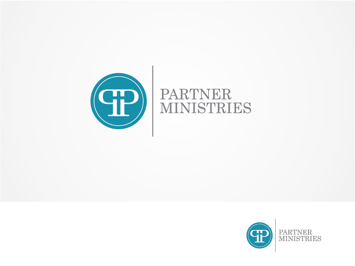 Logo Design by Brain.Art for this project | Design #6242640