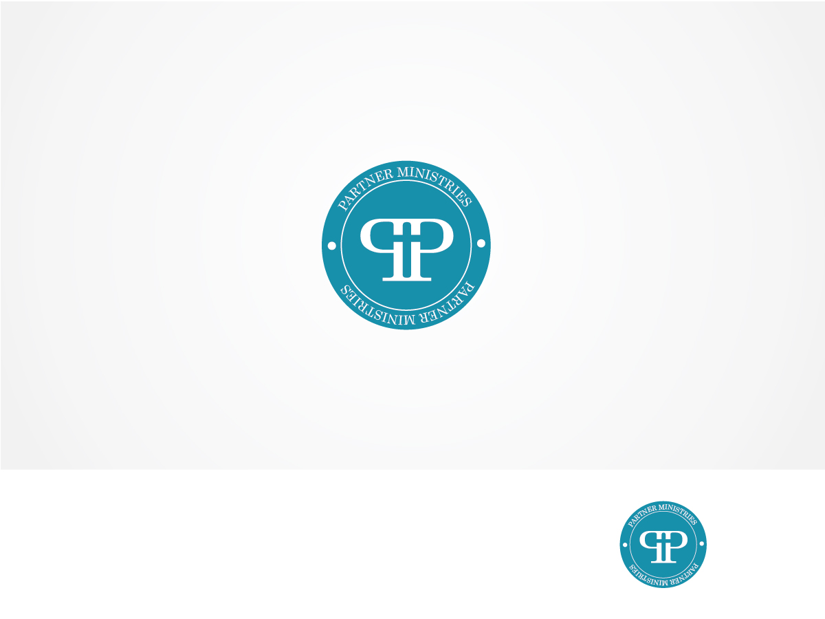 Logo Design by Brain.Art for this project | Design #6242641