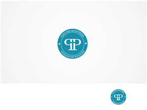 Logo Design by Brain.Art for this project | Design: #6242641