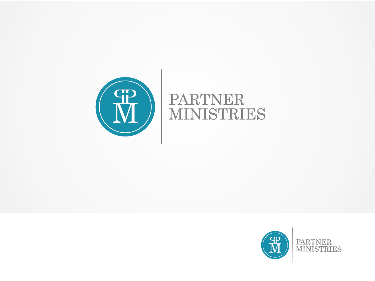 Logo Design by Brain.Art for this project | Design #6242660