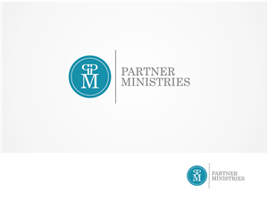 Logo Design by Brain.Art for this project | Design: #6242660