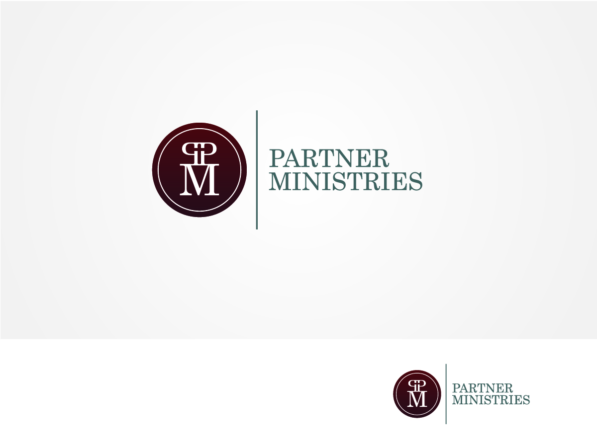 Diseño de Logo por Brain.Art para este proyecto | Diseño #6263941