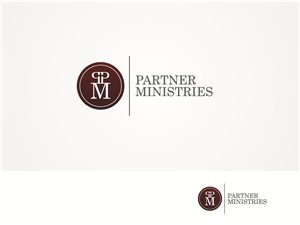 Logo Design by Brain.Art for this project | Design: #6263941