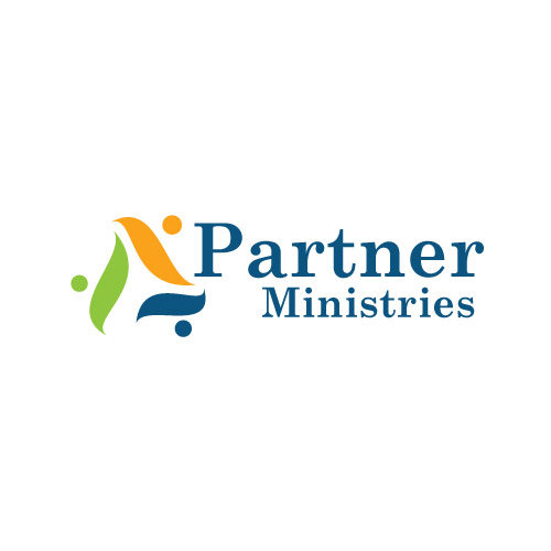 Logo Design by Himanshi10 for this project | Design #6245178