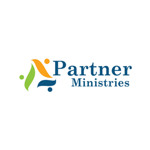 Logo Design by Himanshi10 for this project | Design #6245178