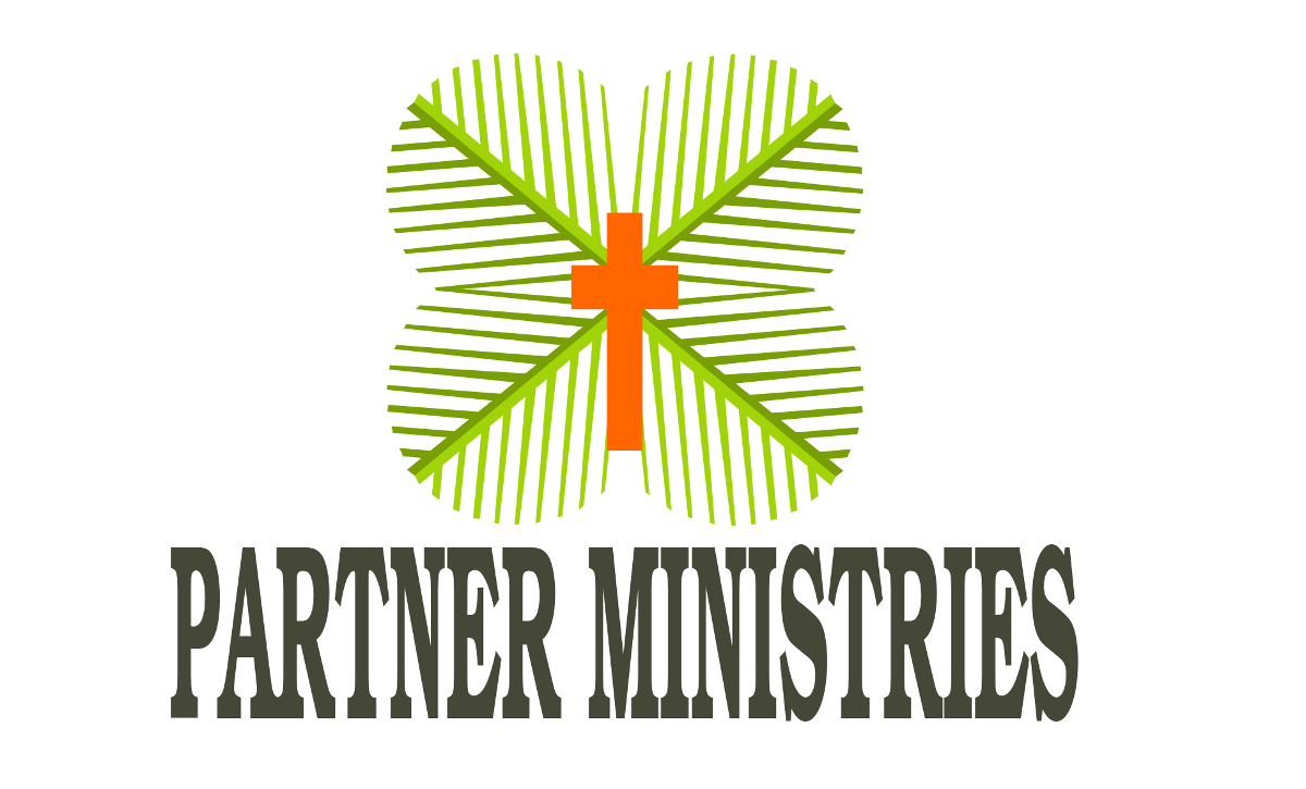 Logo Design by heinz_angel for this project | Design #6306051