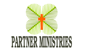 Logo Design by heinz_angel