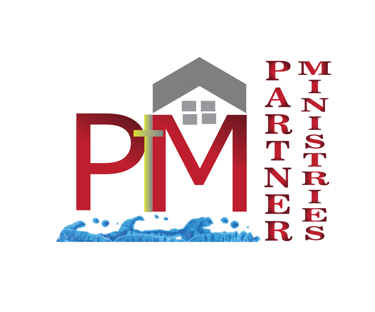 Logo Design by Nenad01 for this project | Design #6271643