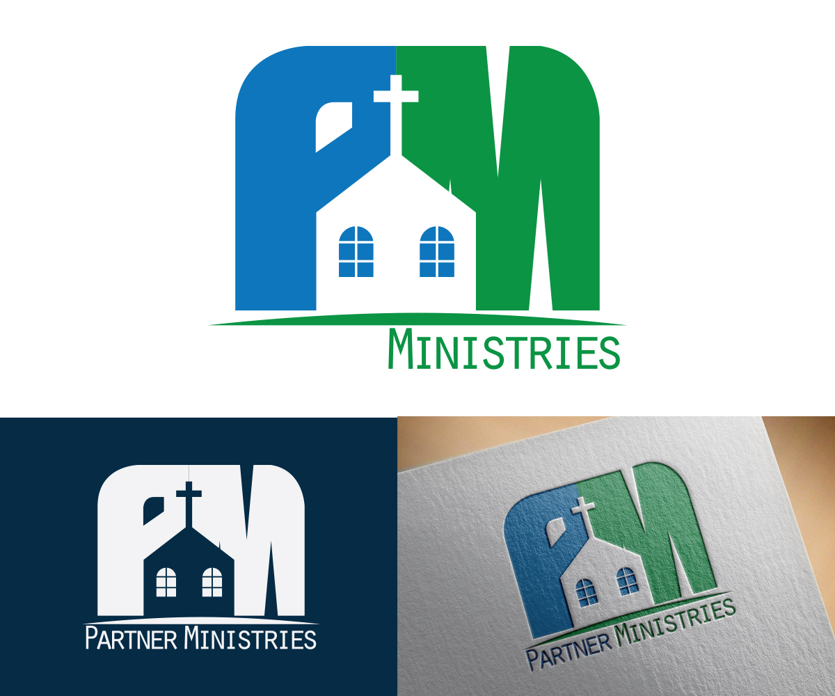 Logo Design by carlbondoc for this project | Design #6242740