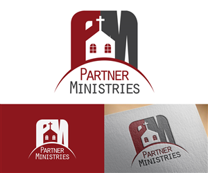 Logo Design by carlbondoc for this project | Design: #6251608