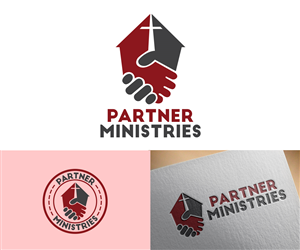 Logo Design by carlbondoc for this project | Design #6252404