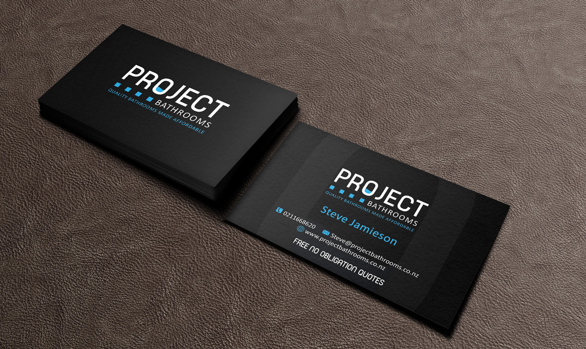 Contest winning design