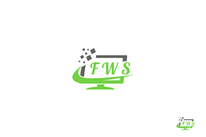 Logo Design by STOESKI_Design for this project | Design: #6260578