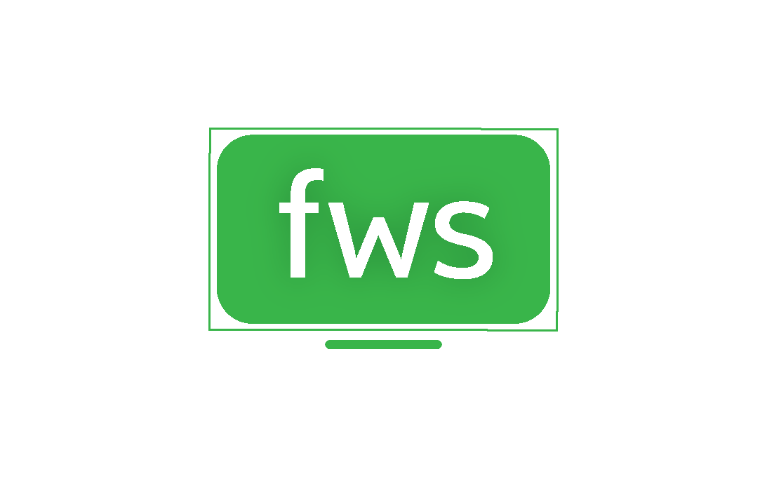 Logo Design by spaul121 for this project | Design #6258898