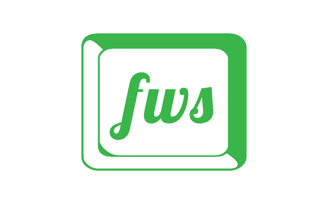Logo Design by spaul121 for this project | Design #6258917