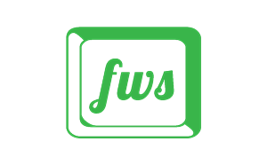 Logo Design by spaul121 for this project | Design: #6258917