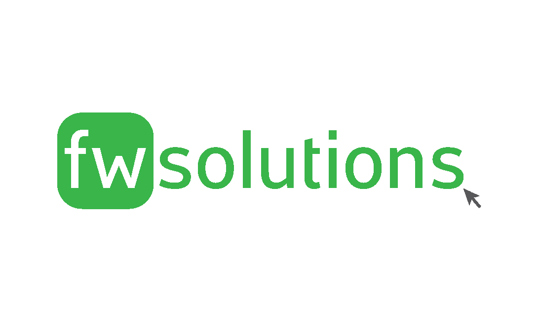 Logo Design by spaul121 for this project | Design #6258923