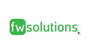 Logo Design by spaul121